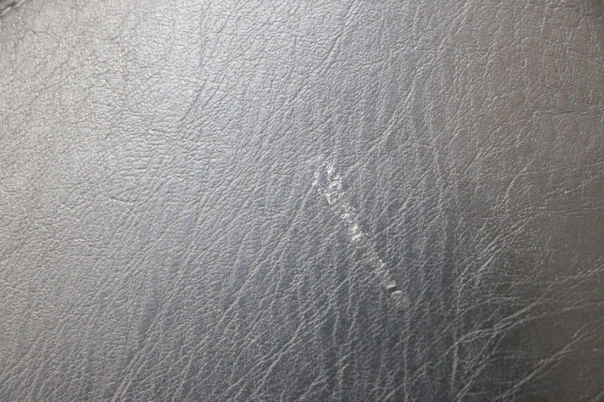 photo de SIEDZENIE PEUGEOT CITYSTAR 50 (2013 - 2017) - Szczegół części