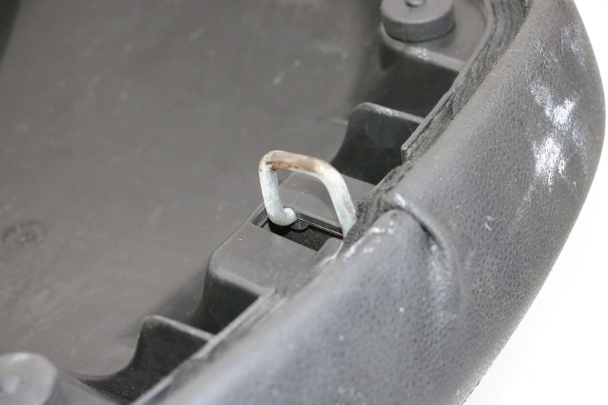 photo de SIEDZENIE PEUGEOT CITYSTAR 50 (2013 - 2017) - Widok produktu