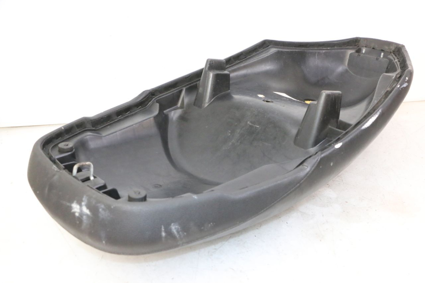 photo de SIEDZENIE PEUGEOT CITYSTAR 50 (2013 - 2017) - Zdjęcie dodatkowe