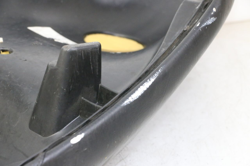 photo de SIEDZENIE PEUGEOT CITYSTAR 50 (2013 - 2017) - Kontrola wizualna