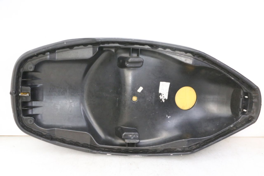 photo de SIEDZENIE PEUGEOT CITYSTAR 50 (2013 - 2017) - Zoom jakości