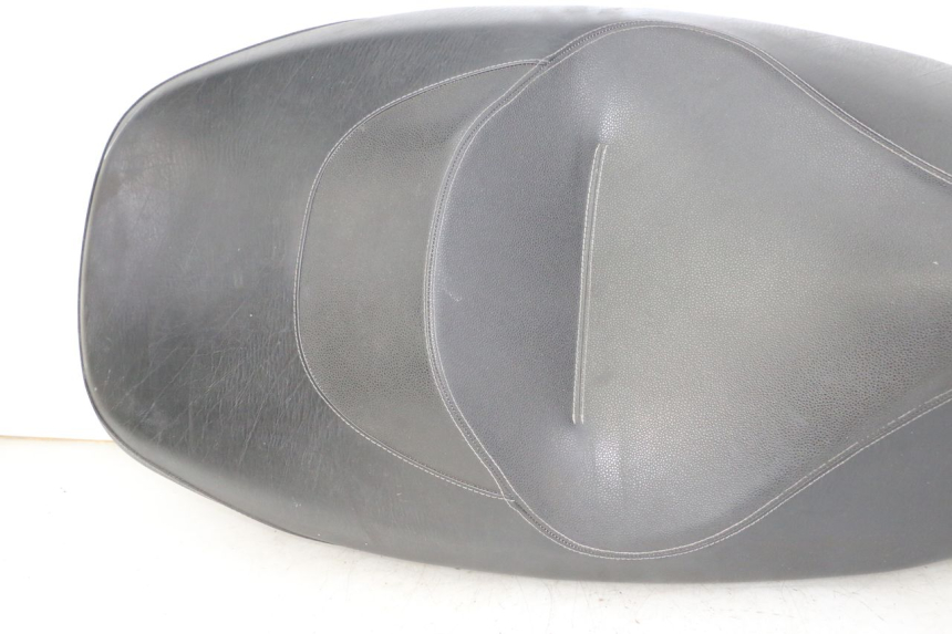 photo de SIEDZENIE PEUGEOT CITYSTAR 50 (2013 - 2017) - Widok profilu