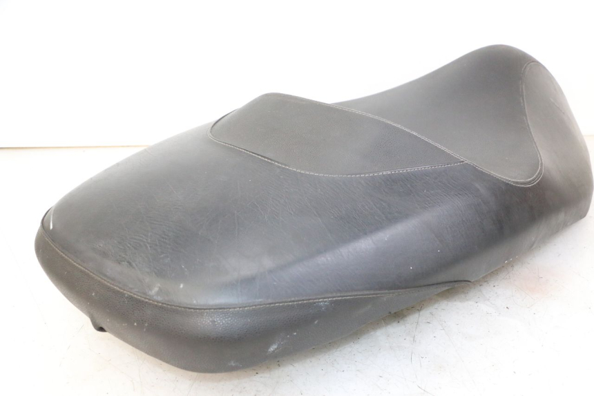 photo de SIEDZENIE PEUGEOT CITYSTAR 50 (2013 - 2017) - Zoom stanu zużycia