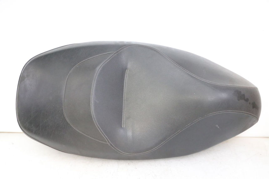 photo de SIEDZENIE PEUGEOT CITYSTAR 50 (2013 - 2017) - Widok ogólny