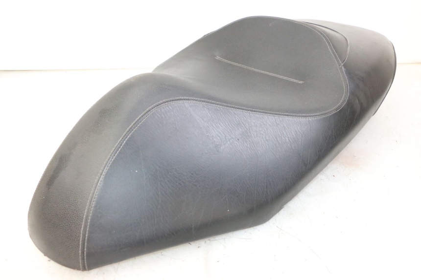 photo de SIEDZENIE PEUGEOT CITYSTAR 50 (2013 - 2017) - Punkty mocowania