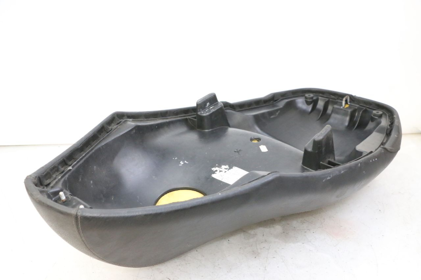 photo de SIEDZENIE PEUGEOT CITYSTAR 50 (2013 - 2017) - Część sprawdzona