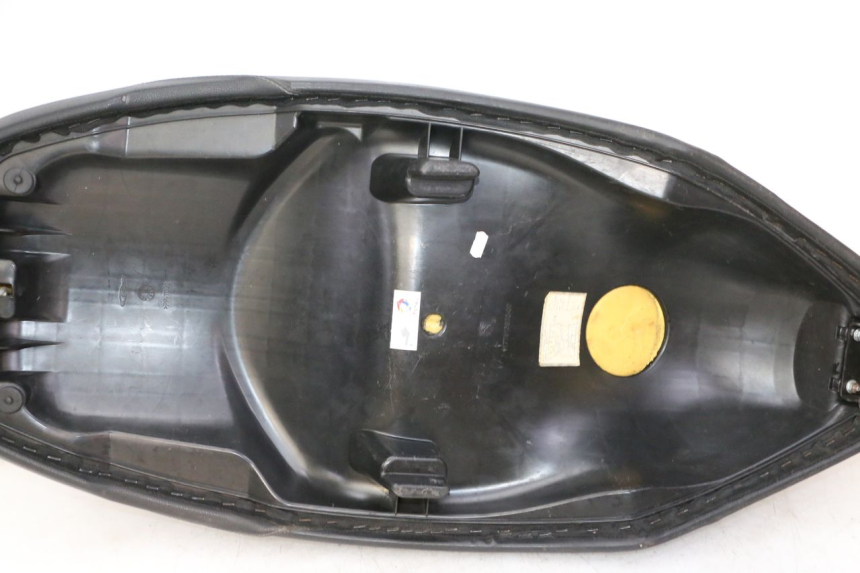 photo de SIEDZENIE PEUGEOT CITYSTAR 50 (2013 - 2017) - Widok produktu