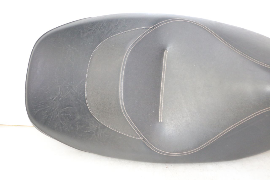 photo de SIEDZENIE PEUGEOT CITYSTAR 50 (2013 - 2017) - Zdjęcie dodatkowe