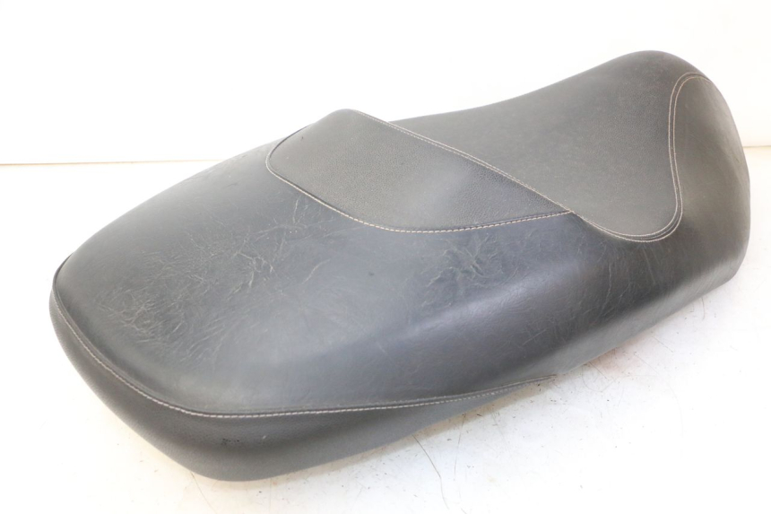 photo de SIEDZENIE PEUGEOT CITYSTAR 50 (2013 - 2017) - Zoom stanu zużycia