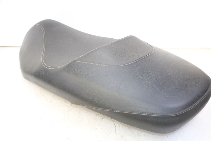 photo de SIEDZENIE PEUGEOT CITYSTAR 50 (2013 - 2017) - Inny kąt widzenia