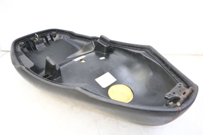 photo de SIEDZENIE PEUGEOT CITYSTAR 50 (2013 - 2017) - Widok ogólny