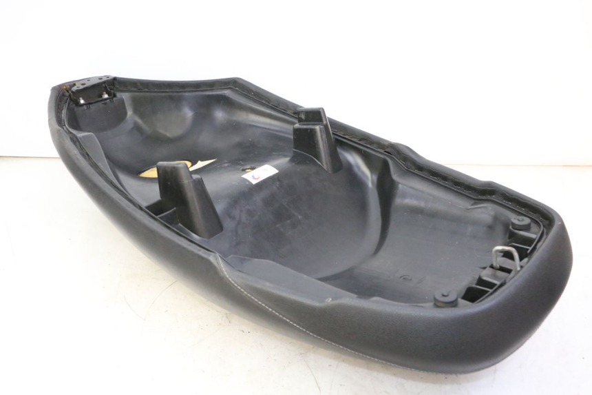 photo de SIEDZENIE PEUGEOT CITYSTAR 50 (2013 - 2017) - Część sprawdzona