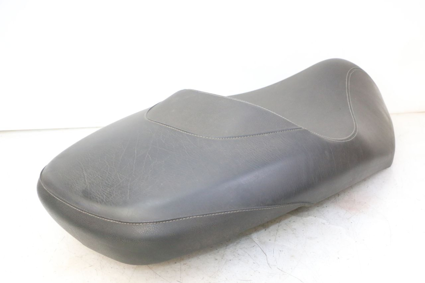 photo de SIEDZENIE PEUGEOT CITYSTAR 50 (2013 - 2017) - Widok produktu