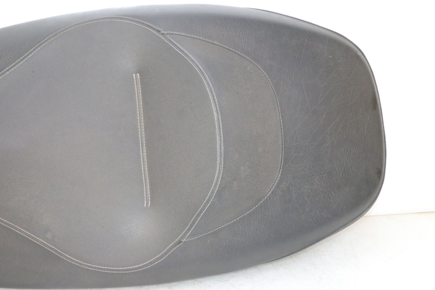 photo de SIEDZENIE PEUGEOT CITYSTAR 50 (2013 - 2017) - Alternatywny kąt