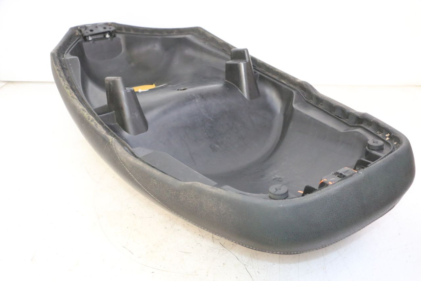 photo de SIEDZENIE PEUGEOT CITYSTAR 50 (2013 - 2017) - Widok ogólny