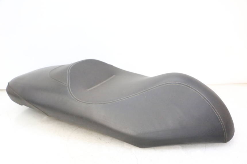 photo de SIEDZENIE PEUGEOT CITYSTAR 50 (2013 - 2017) - Oznaczenia i referencje