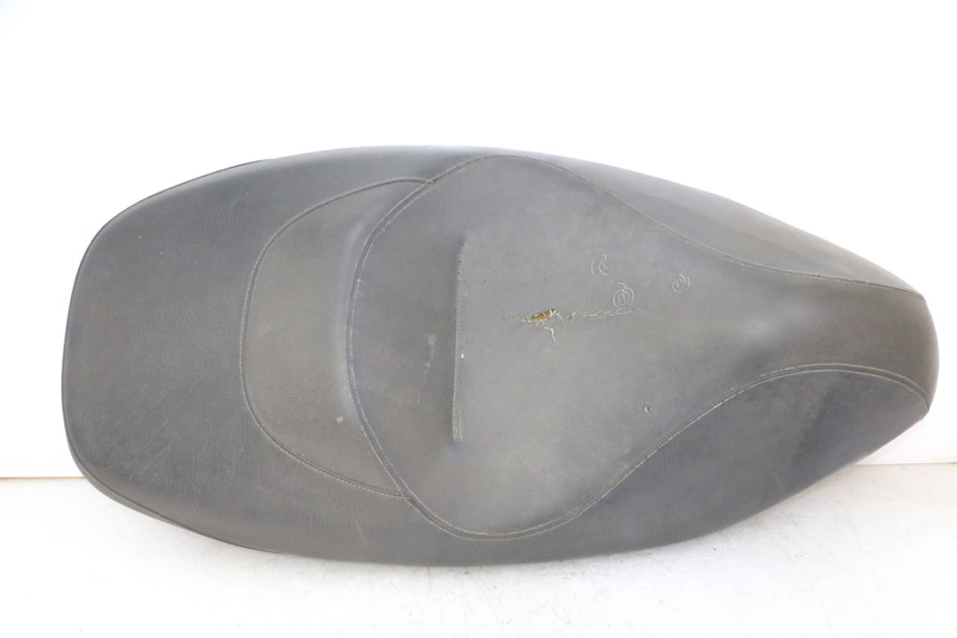 photo de SIEDZENIE PEUGEOT CITYSTAR 50 (2013 - 2017) - Widok główny