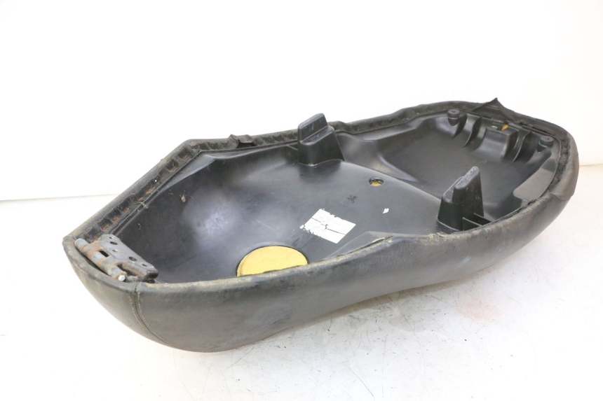 photo de SIEDZENIE PEUGEOT CITYSTAR 50 (2013 - 2017) - Widok produktu