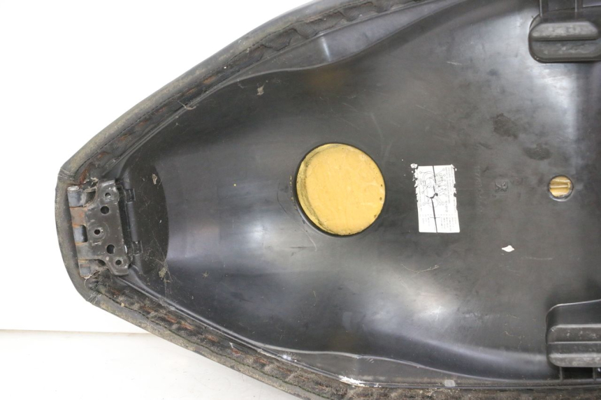 photo de SIEDZENIE PEUGEOT CITYSTAR 50 (2013 - 2017) - Zdjęcie dodatkowe