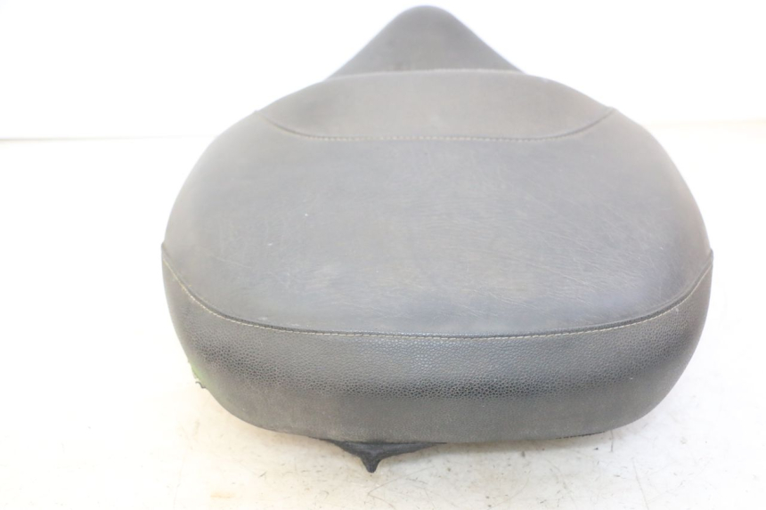 photo de SIEDZENIE PEUGEOT CITYSTAR 50 (2013 - 2017) - Alternatywny kąt