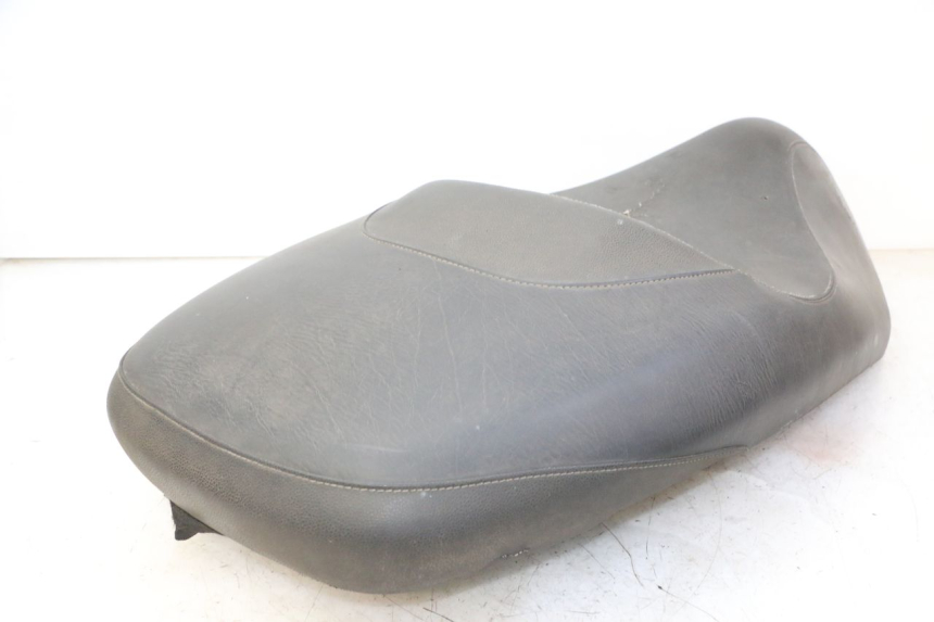 photo de SIEDZENIE PEUGEOT CITYSTAR 50 (2013 - 2017) - Zoom jakości