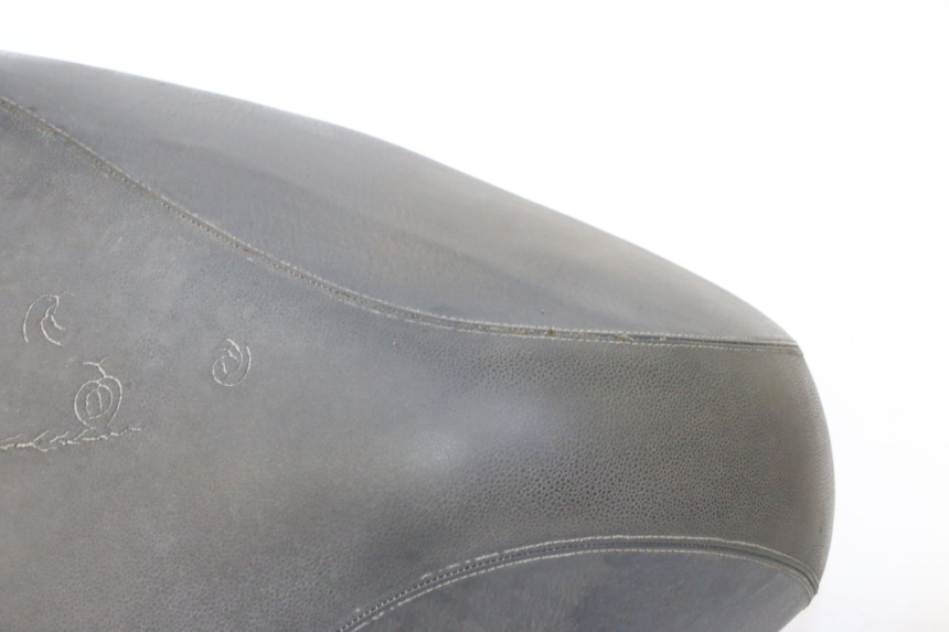 photo de SIEDZENIE PEUGEOT CITYSTAR 50 (2013 - 2017) - Widok główny