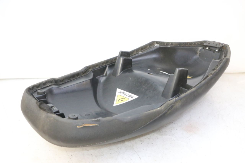 photo de SIEDZENIE PEUGEOT CITYSTAR 50 (2013 - 2017) - Widok ogólny