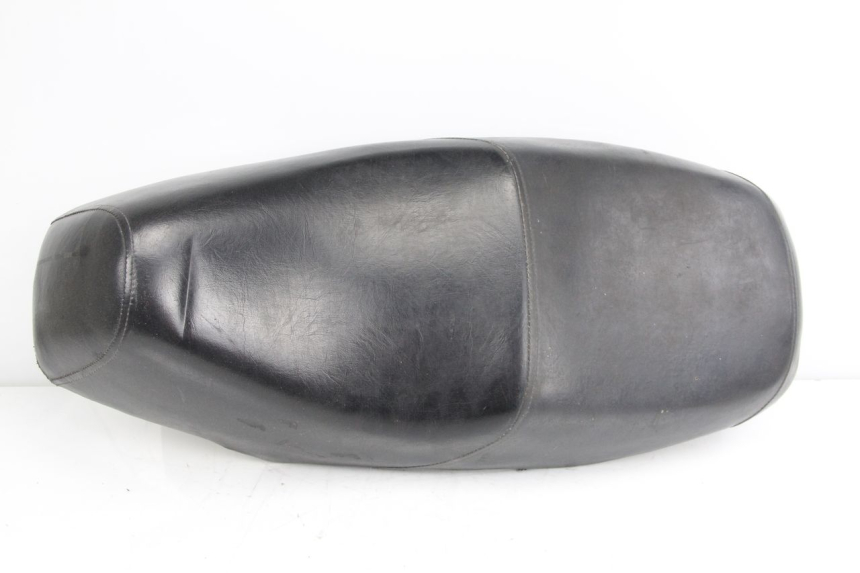 photo de SIEDZENIE JMSTAR CJ12M 125 (2005 - 2007) - Widok główny