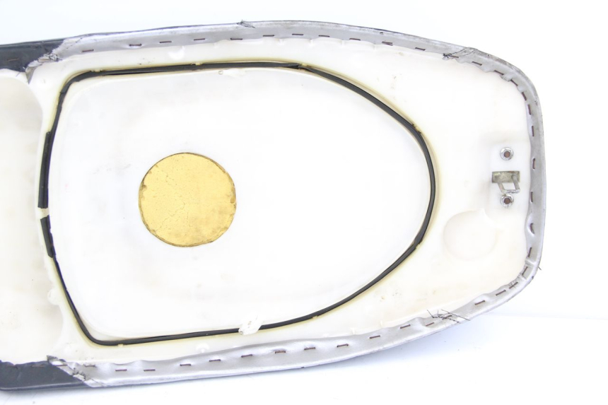 photo de SIEDZENIE JMSTAR CJ12M 125 (2005 - 2007) - Widok produktu