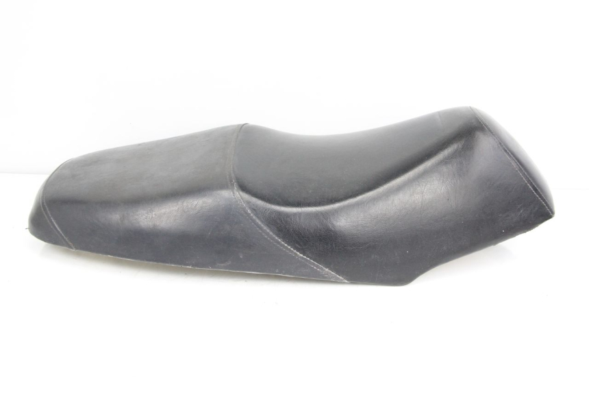 photo de SIEDZENIE JMSTAR CJ12M 125 (2005 - 2007) - Widok ogólny