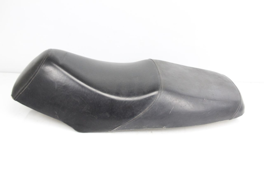 photo de SIEDZENIE JMSTAR CJ12M 125 (2005 - 2007) - Stan powierzchni