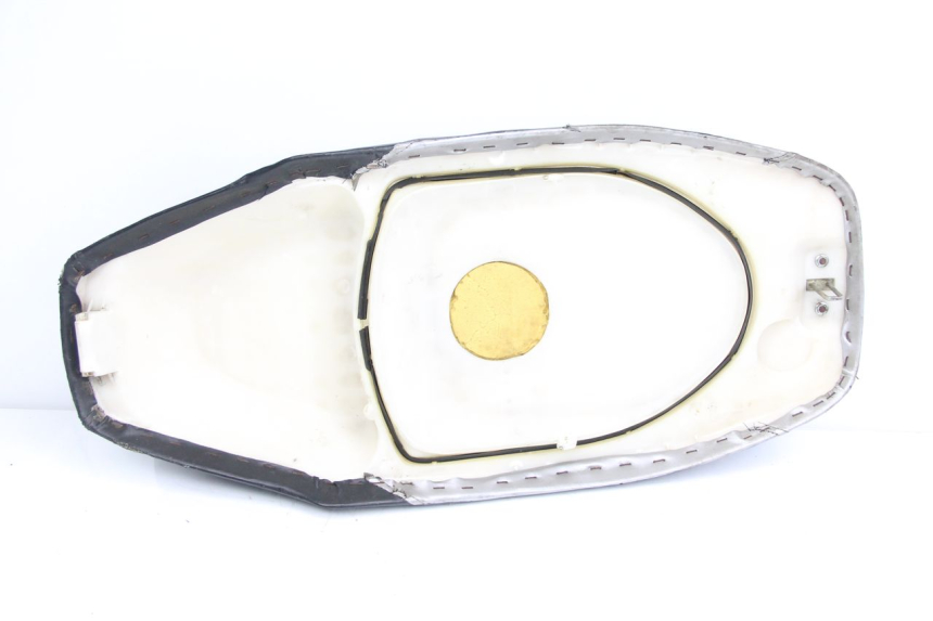 photo de SIEDZENIE JMSTAR CJ12M 125 (2005 - 2007) - Część sprawdzona