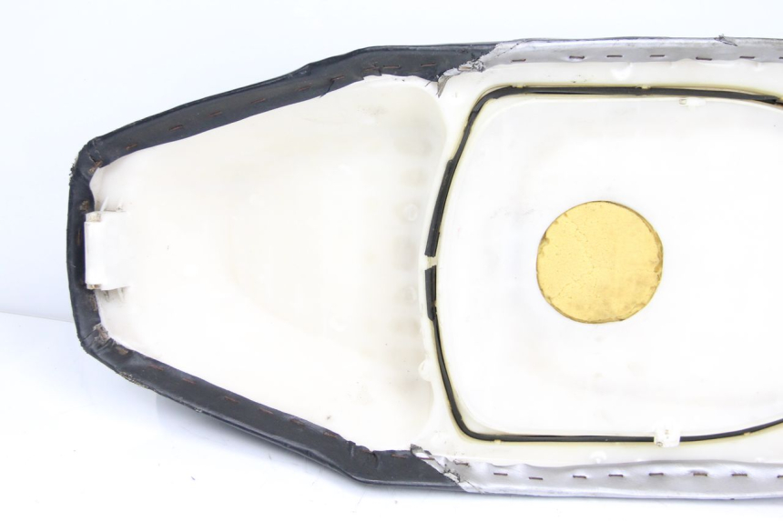 photo de SIEDZENIE JMSTAR CJ12M 125 (2005 - 2007) - Oznaczenia i referencje