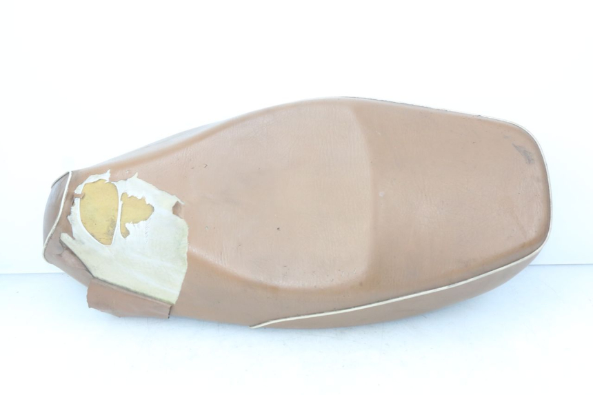 photo de SIEDZENIE RIDE CLASSIC 2T 50 (2014 - 2022) - Widok główny