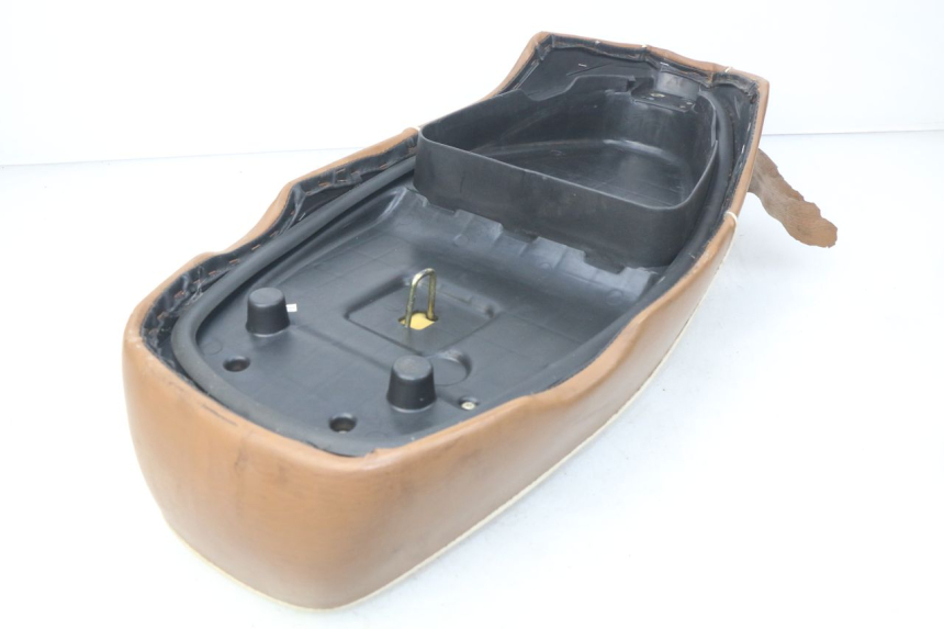 photo de SIEDZENIE RIDE CLASSIC 2T 50 (2014 - 2022) - Inny kąt widzenia