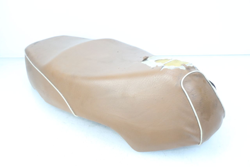 photo de SIEDZENIE RIDE CLASSIC 2T 50 (2014 - 2022) - Stan powierzchni