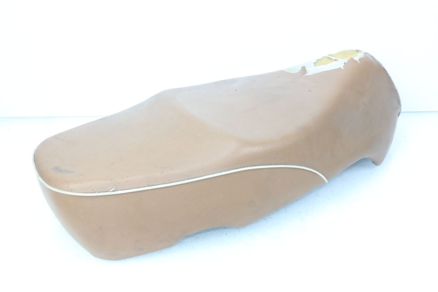 photo de SIEDZENIE RIDE CLASSIC 2T 50 (2014 - 2022) - Oznaczenia i referencje