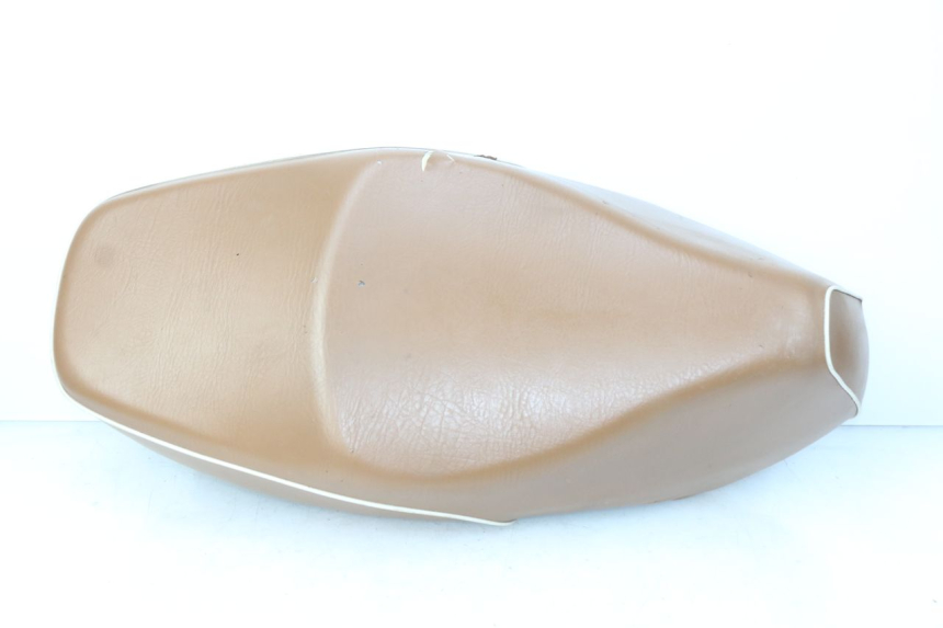 photo de SIEDZENIE RIDE CLASSIC 2T 50 (2014 - 2022) - Widok główny