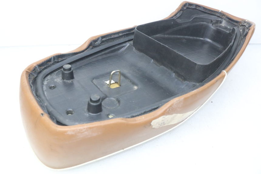 photo de SIEDZENIE RIDE CLASSIC 2T 50 (2014 - 2022) - Szczegół części