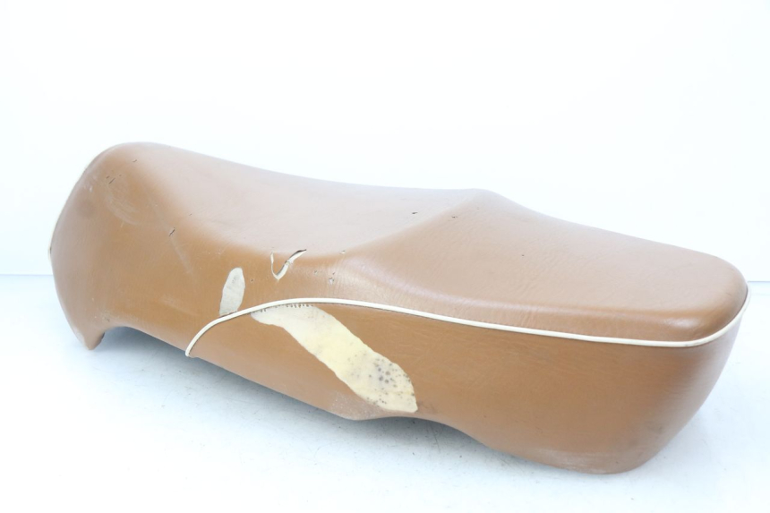 photo de SIEDZENIE RIDE CLASSIC 2T 50 (2014 - 2022) - Widok produktu