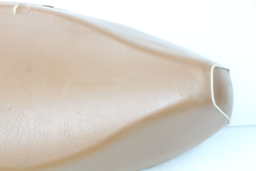 photo de SIEDZENIE RIDE CLASSIC 2T 50 (2014 - 2022) - Zdjęcie dodatkowe