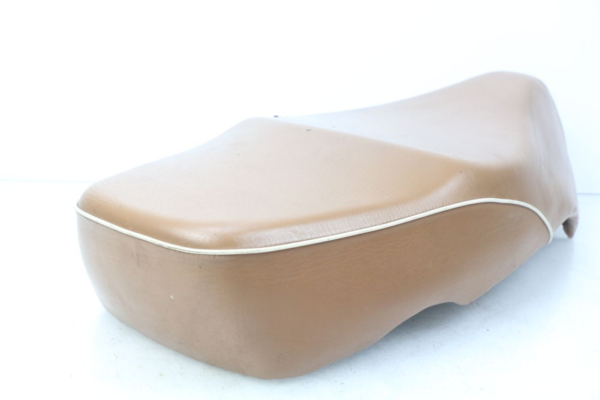 photo de SIEDZENIE RIDE CLASSIC 2T 50 (2014 - 2022) - Widok ogólny