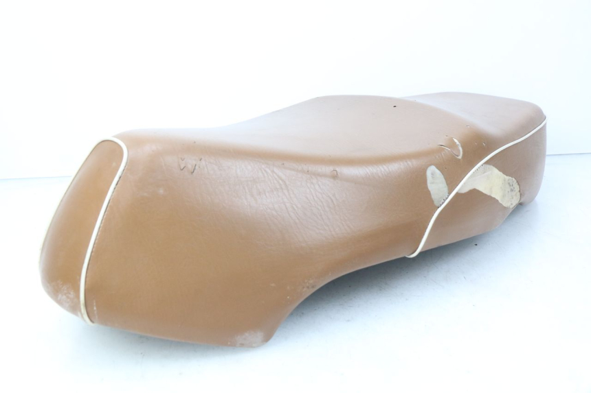 photo de SIEDZENIE RIDE CLASSIC 2T 50 (2014 - 2022) - Część sprawdzona