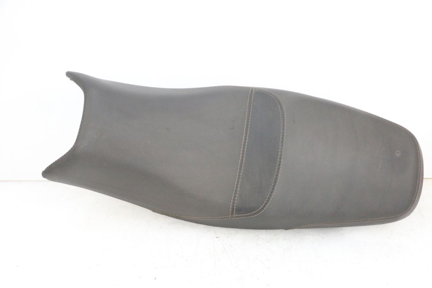 photo de SIEDZENIE KSR CODE 125 (2018 - 2020) - Widok główny