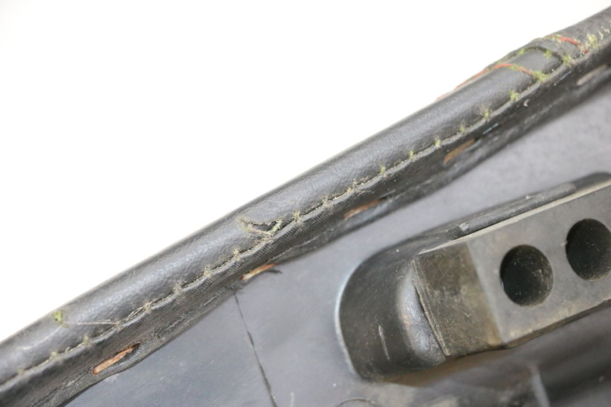 photo de SIEDZENIE KSR CODE 125 (2018 - 2020) - Szczegół części