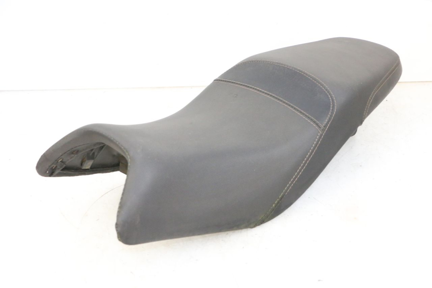 photo de SIEDZENIE KSR CODE 125 (2018 - 2020) - Widok z bliska