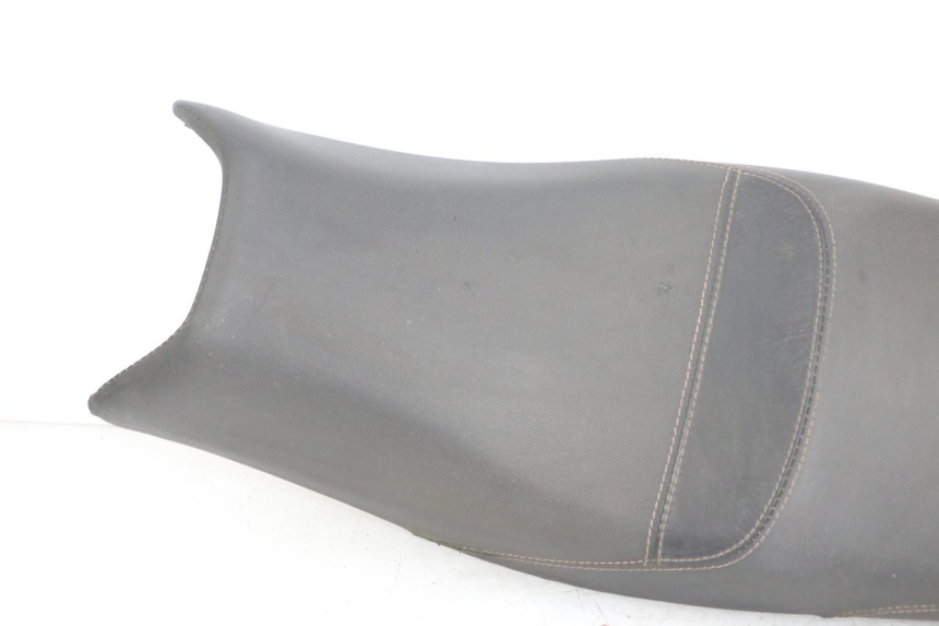 photo de SIEDZENIE KSR CODE 125 (2018 - 2020) - Zdjęcie dodatkowe