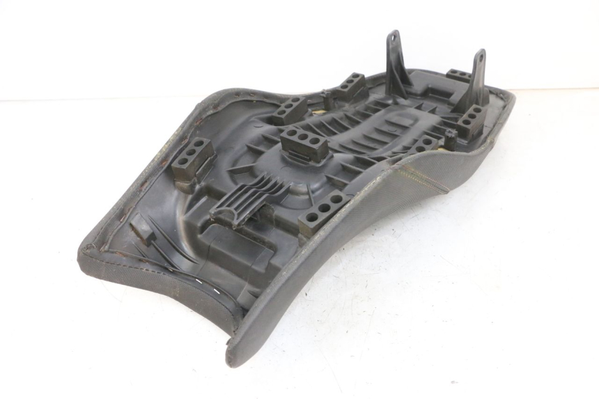 photo de SIEDZENIE KSR CODE 125 (2018 - 2020) - Widok ogólny