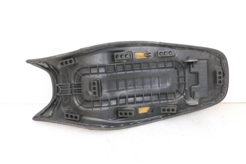 photo de SIEDZENIE KSR CODE 125 (2018 - 2020) - Część sprawdzona