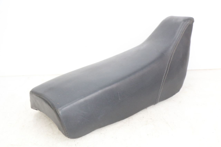 photo de SIEDZENIE JIANSHE COYOTE 80 - Widok główny